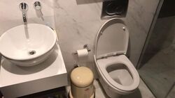 Nathan Residences (D10), Apartment #452739951